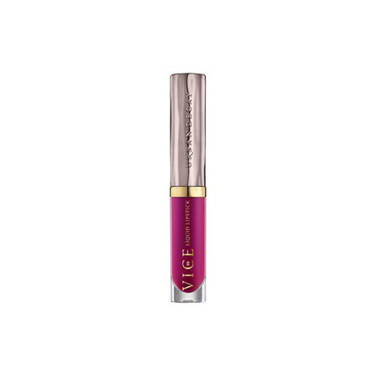 Urban Decay Vice Liquid Lipstick - FIREBIRD-URBAN DECAY-BeautyNmakeup.co.uk