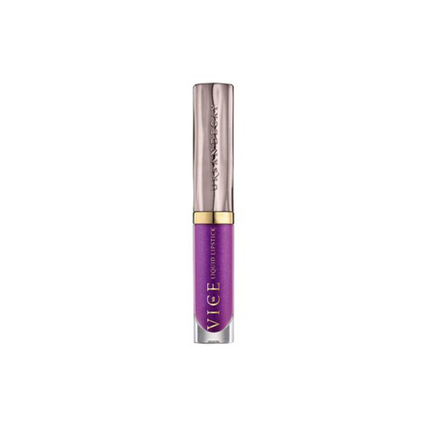 Urban Decay Vice Liquid Lipstick - MAD-URBAN DECAY-BeautyNmakeup.co.uk