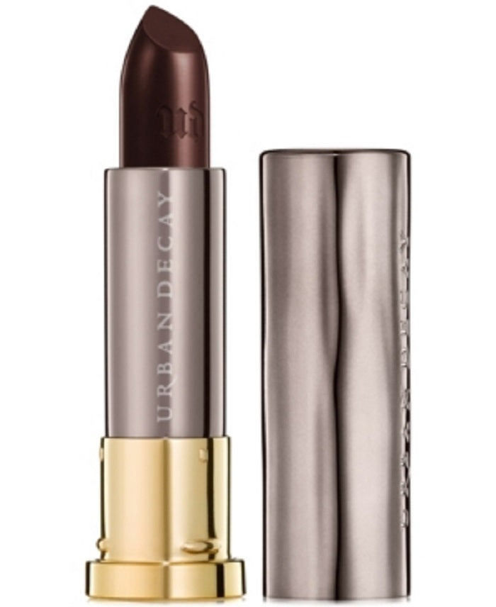 Urban Decay Vice Lipstick Sheer - Liquid-BeautyNmakeup.co.uk