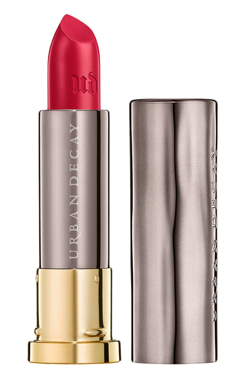 Urban Decay Vice Lipstick Cream - Wonderland-BeautyNmakeup.co.uk