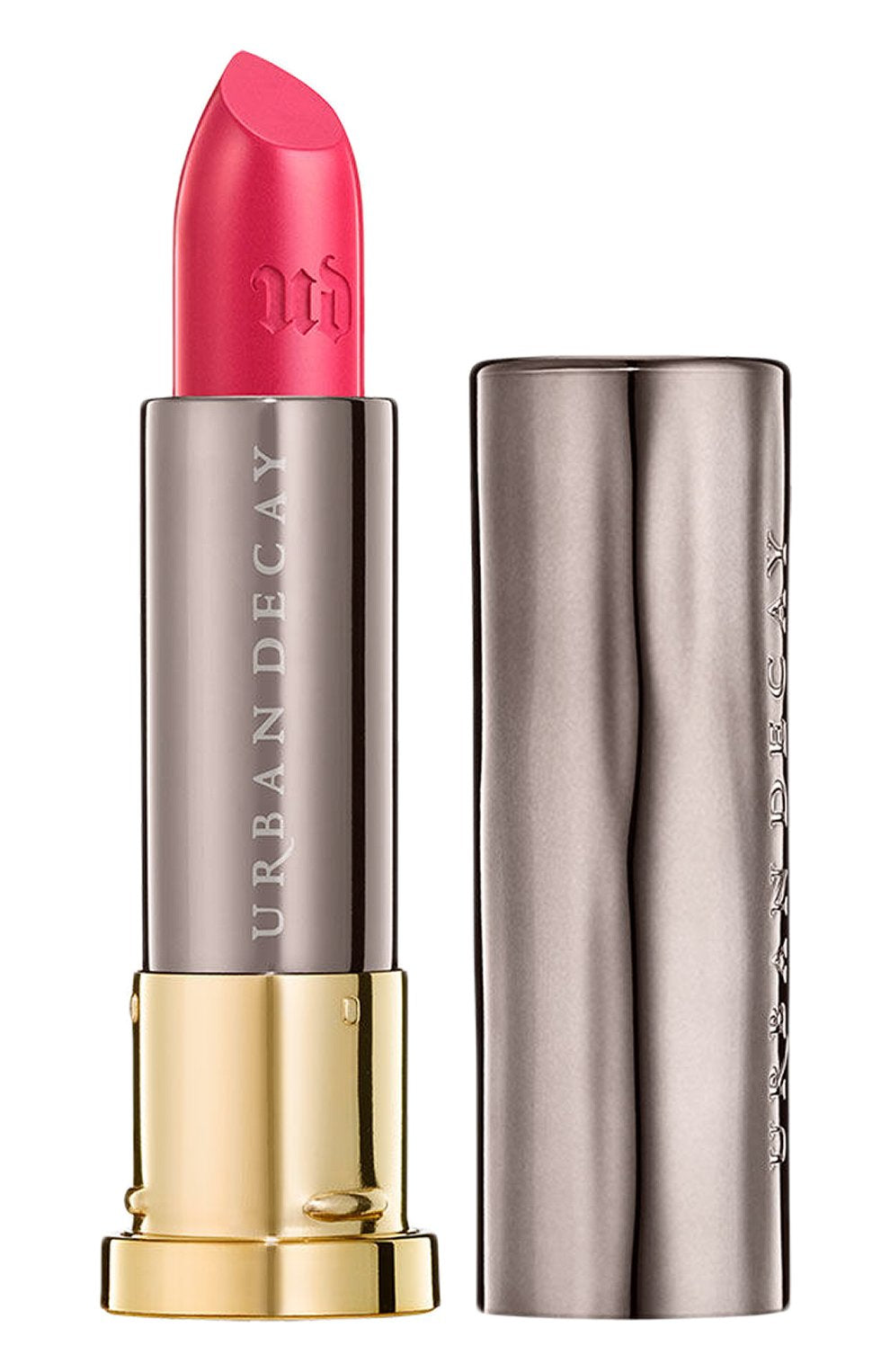 Urban Decay Vice Lipstick Sheer - Phone Call