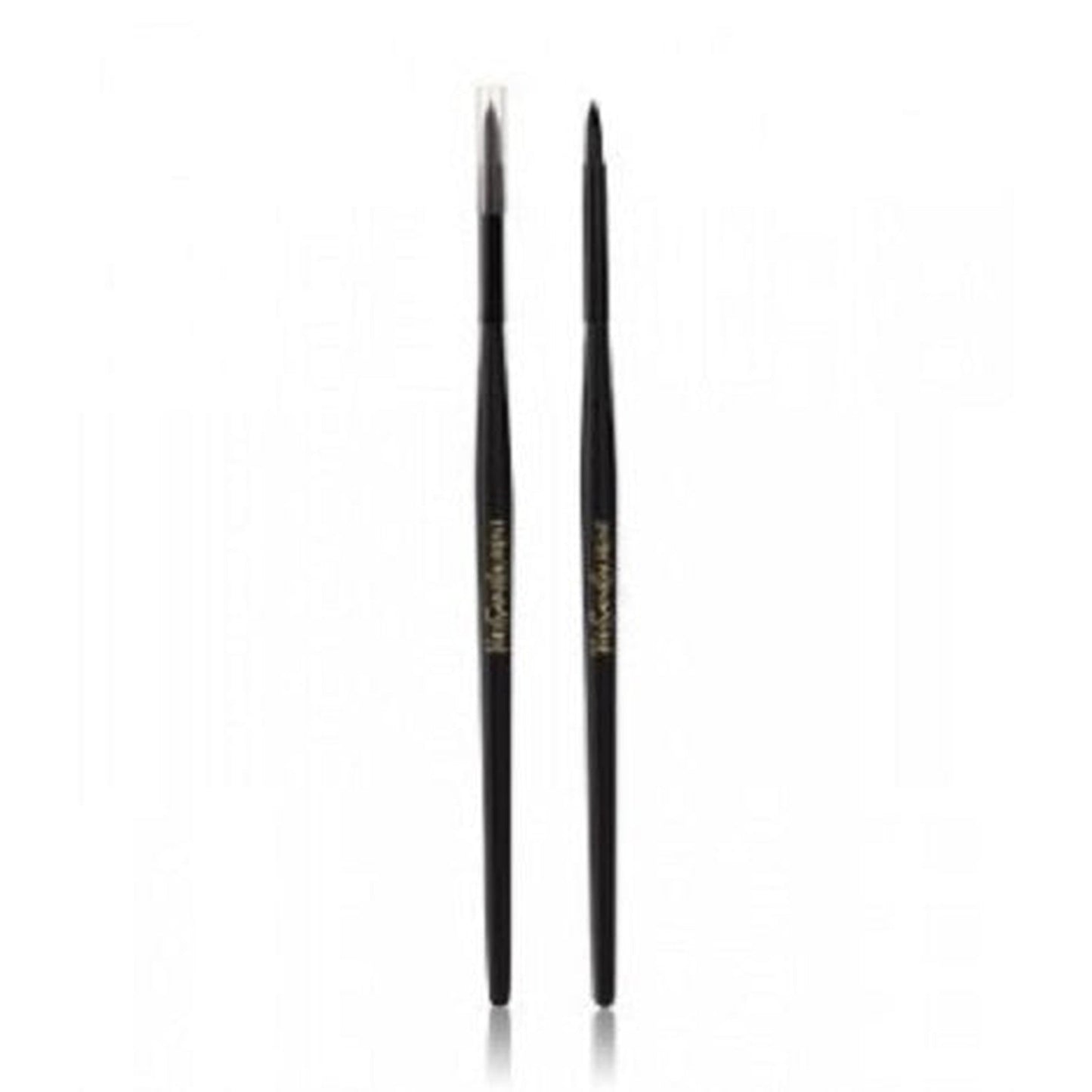 Yves Saint Lauren Pinceau Eyeliner - Eyeliner Brush-YSL-BeautyNmakeup.co.uk