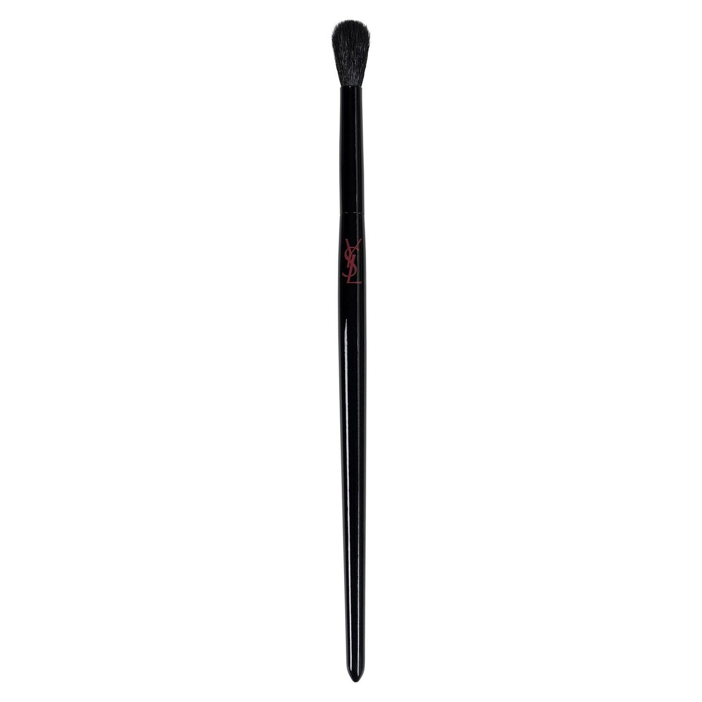 Yves Saint Laurent Eye Blender Brush No9-YSL-BeautyNmakeup.co.uk