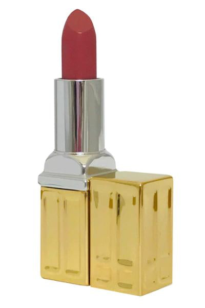 Elizabeth Arden Beautiful Color Moisturizing Lipstick-BeautyNmakeup.co.uk