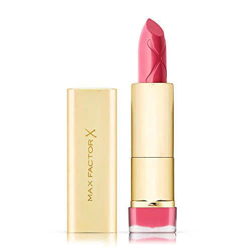 Max Factor Colour Elixir Lipstick - 625 Magenta Divine