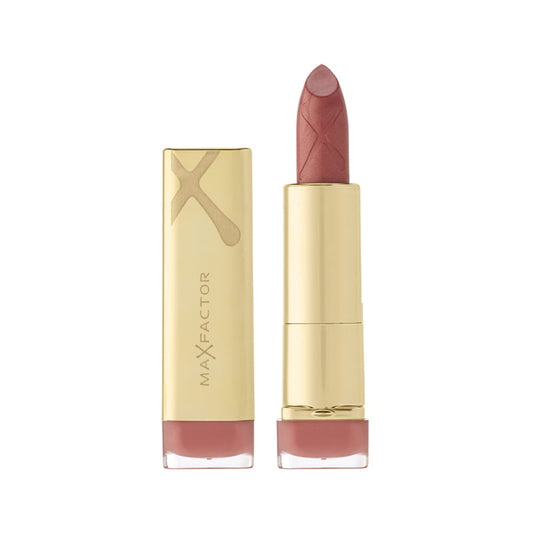 Max Factor Colour Elixir Lipstick - 730 Flushed Fuchsia