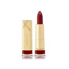 Max Factor Colour Elixir Lipstick - 853 Chilli
