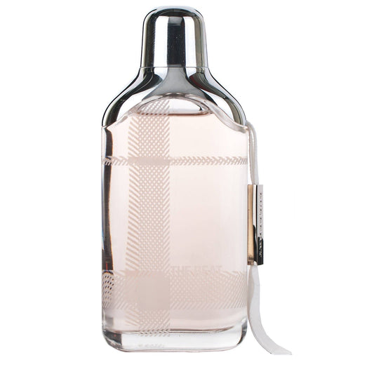 Burberry The Beat 50 ml EDP