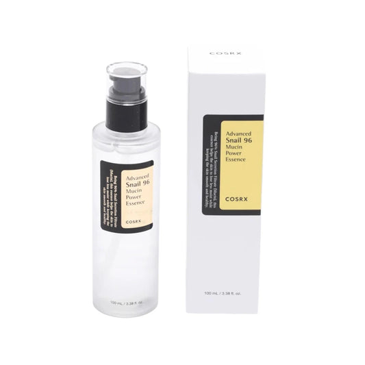 COSRX Advanced Snail 96 Mucin Power Essence 100ml