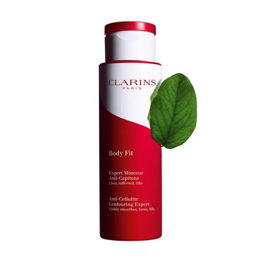 Clarins Body Fit Anti-Cellulite Contouring Expert 30 ml