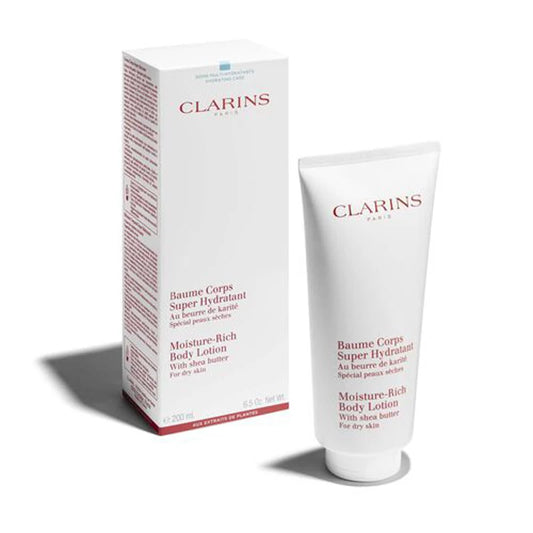 Clarins UV PLUS Anti-Pollution Sunscreen SPF50 10ml