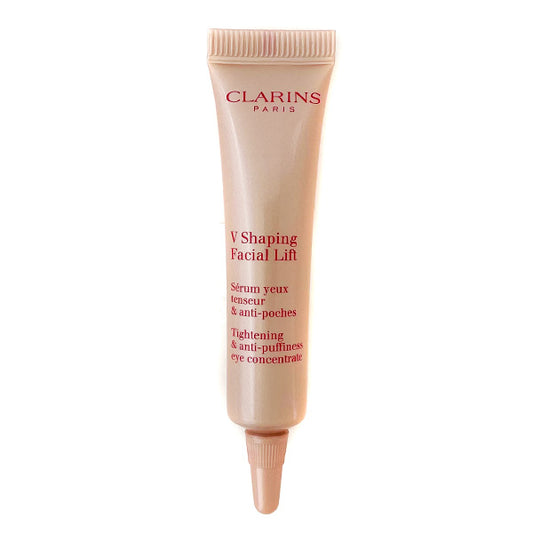 Clarins V Shaping Facial Lift Eye Concentrate 7ml