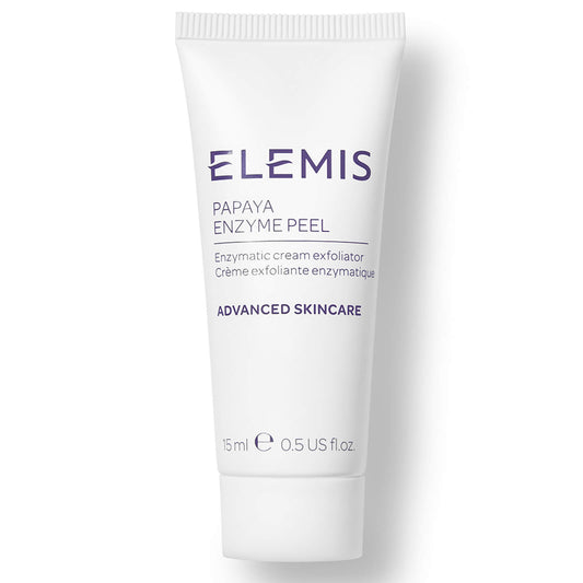 Elemis Papaya Enzyme Peel 100ml