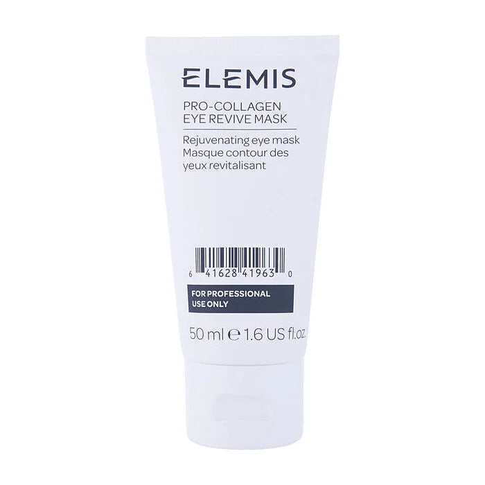 Elemis Pro-Collagen Eye Revive Mask