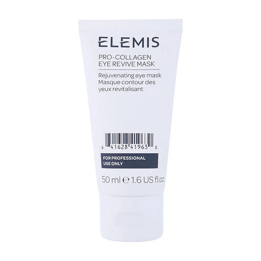 Elemis Pro-Collagen Eye Revive Mask