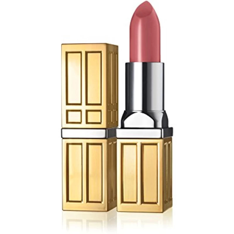 Elizabeth Arden Beautiful Color Moisturizing Lipstick 39 Beauty