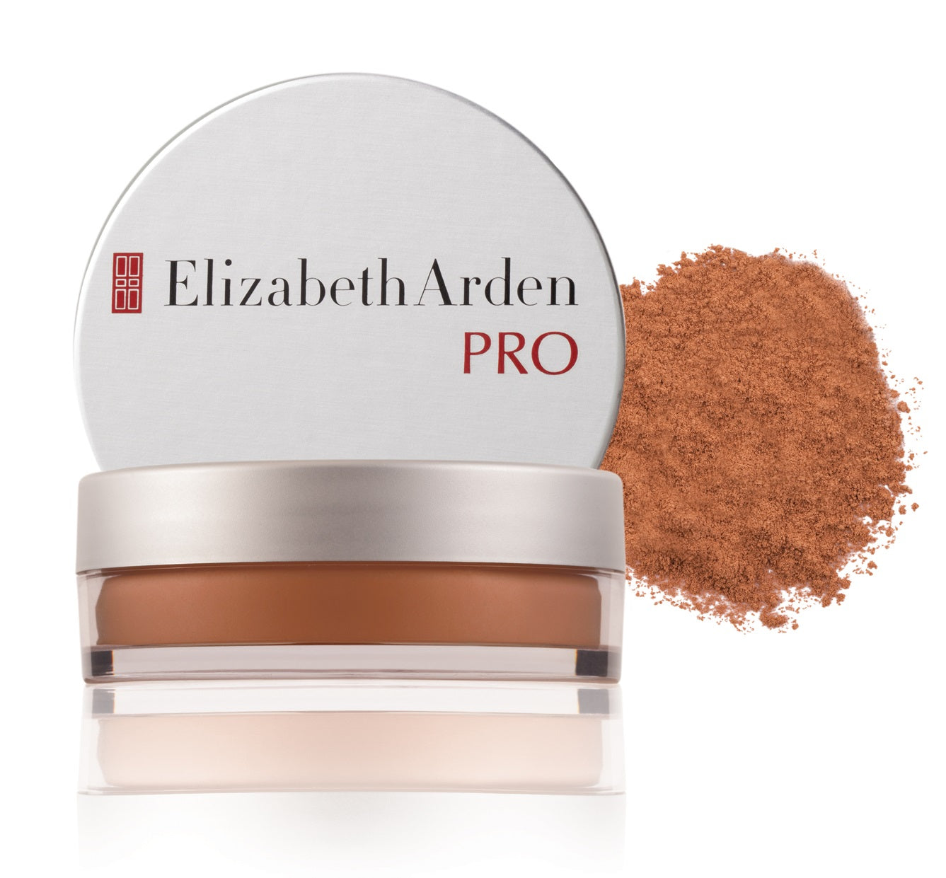 Elizabeth Arden PRO Perfecting Minerals Finishing Touch