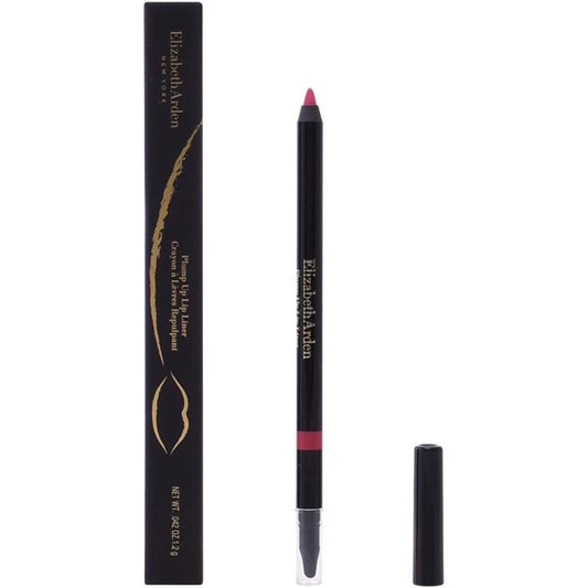 Elizabeth Arden Plump Up Lip Liner Fuchsia Burst 06