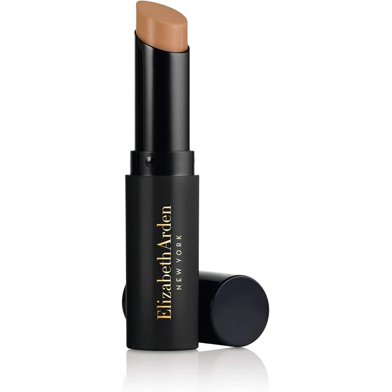 Elizabeth Arden Stroke Of Perfection Concealer 03 Medium