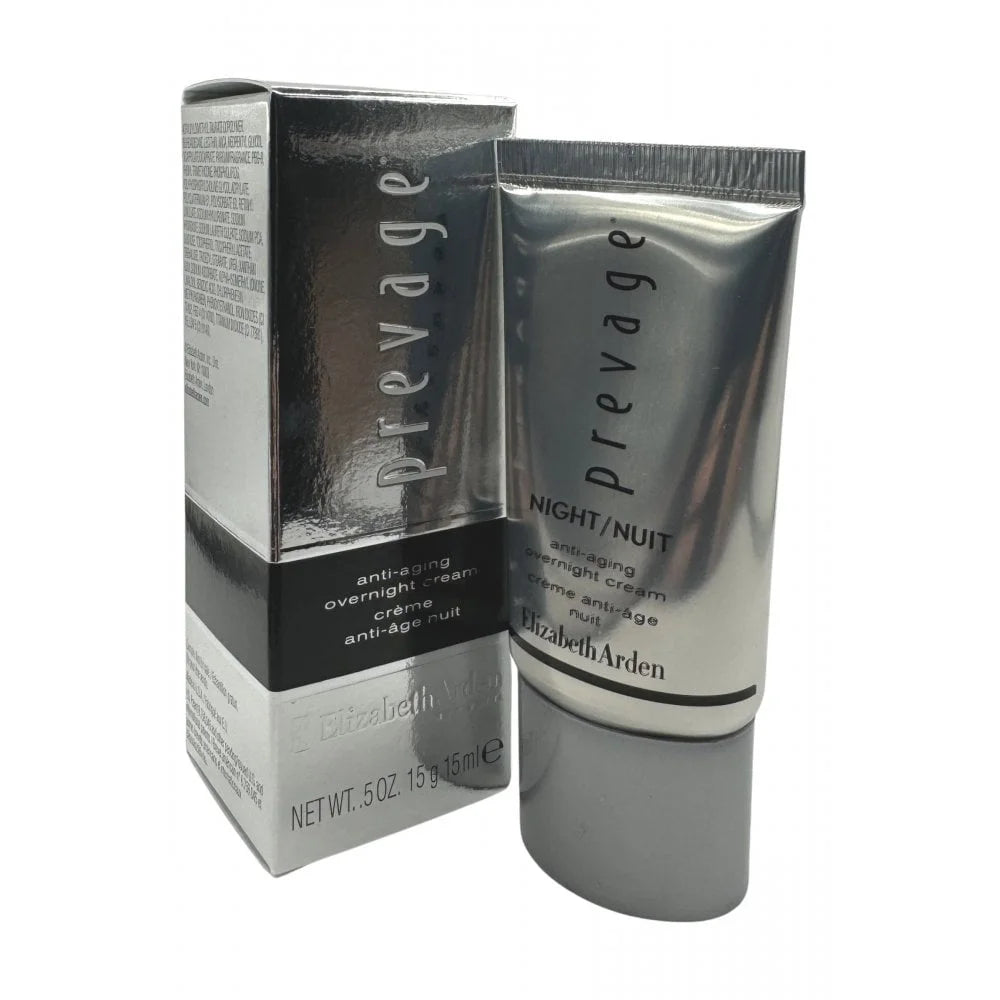 Elizabeth Arden Prevage Anti-Aging Night Cream 15ml