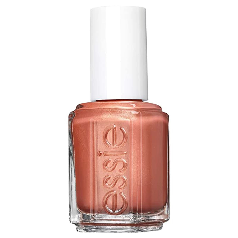 Essie Nail Polish 659 Home Grown-BeautyNmakeup.co.uk