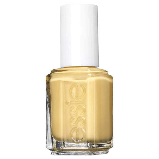 Essie Nail Polish 662 Hay There-BeautyNmakeup.co.uk