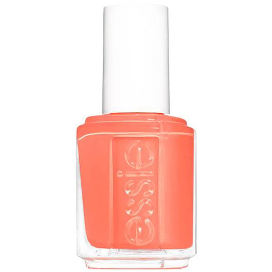 Essie Nail Polish 678 Check In To Check Out-BeautyNmakeup.co.uk