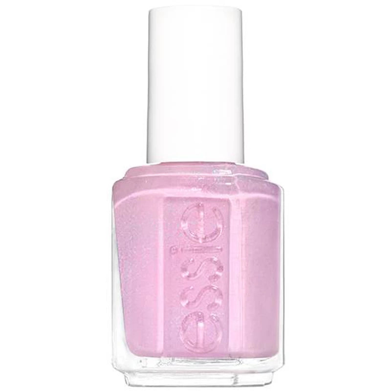Essie Nail Polish 685 Kissed By Mist-BeautyNmakeup.co.uk