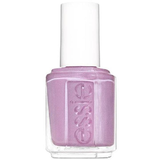 Essie Nail Polish 686 Spring In Your Step-BeautyNmakeup.co.uk