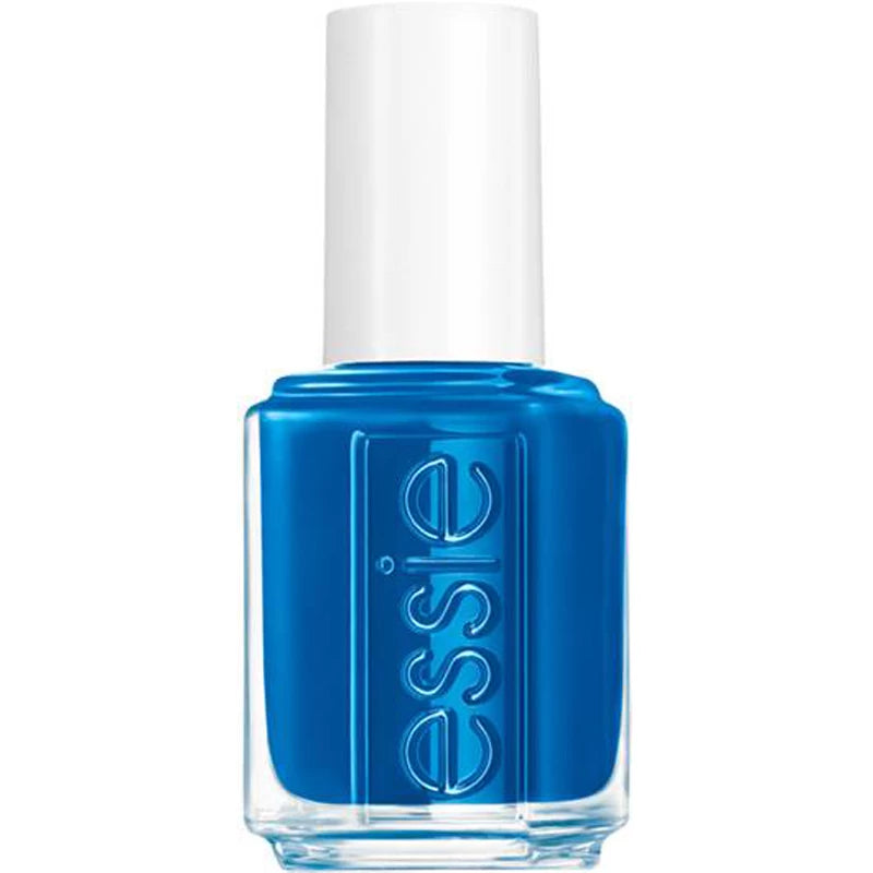 Essie Nail Polish 775 Juicy Details-BeautyNmakeup.co.uk