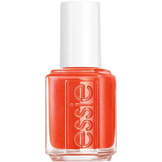 Essie Nail Polish 784 Make No Concessions-BeautyNmakeup.co.uk