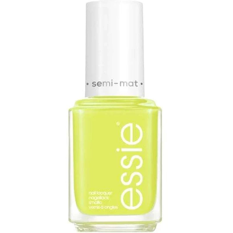 Essie Nail Polish 791 Have A Ball-BeautyNmakeup.co.uk