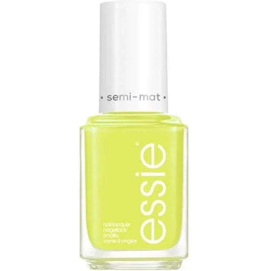 Essie Nail Polish 791 Have A Ball-BeautyNmakeup.co.uk