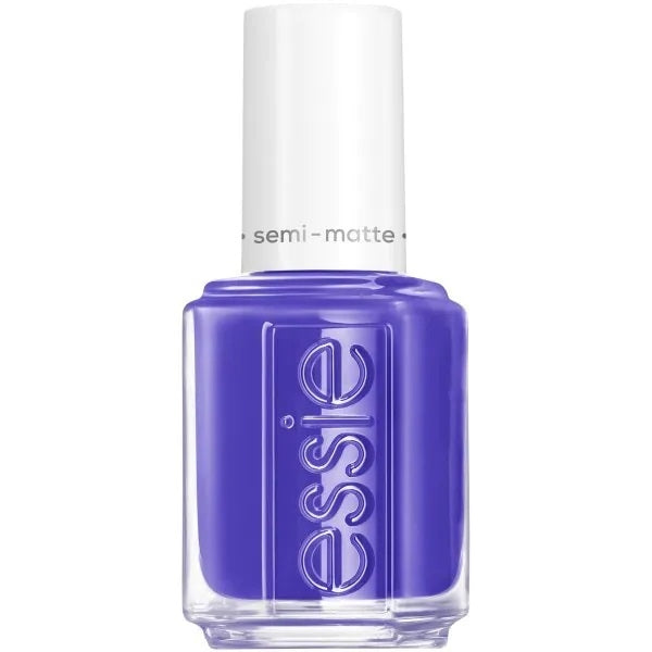 Essie Nail Polish 792 Serving Looks-BeautyNmakeup.co.uk