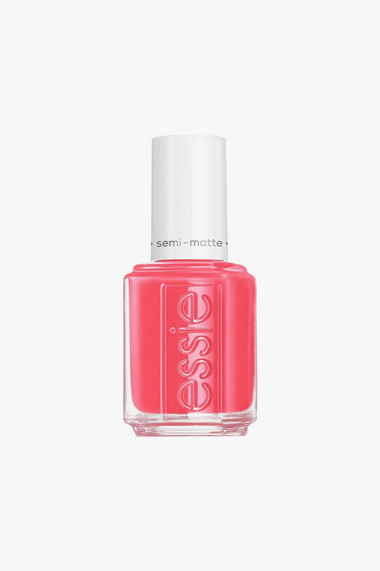 Essie Nail Polish 793 Perfect Match Point-BeautyNmakeup.co.uk