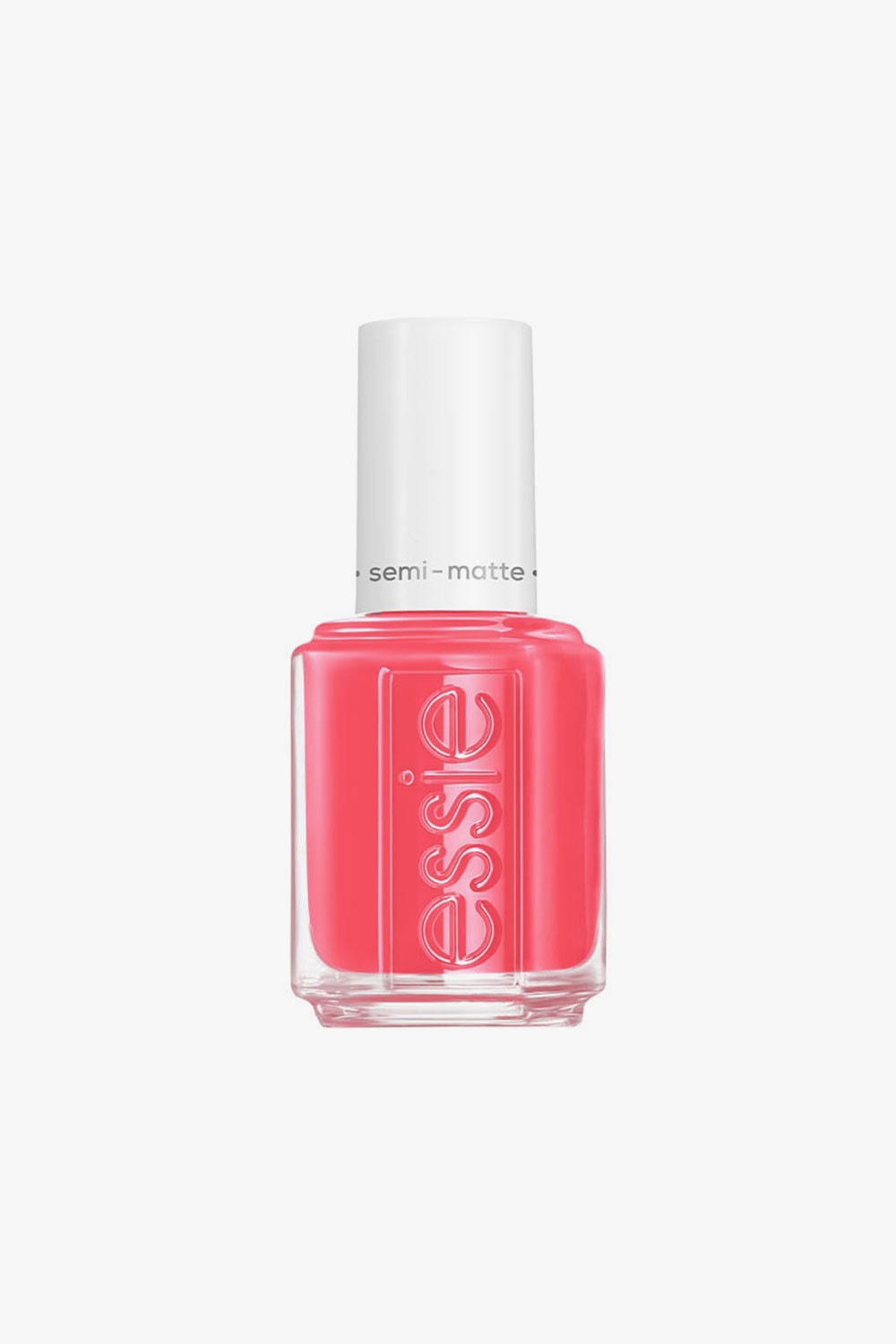 Essie Nail Polish 793 Perfect Match Point-BeautyNmakeup.co.uk