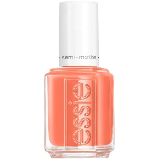 Essie Nail Polish 795 Love-All Game-BeautyNmakeup.co.uk