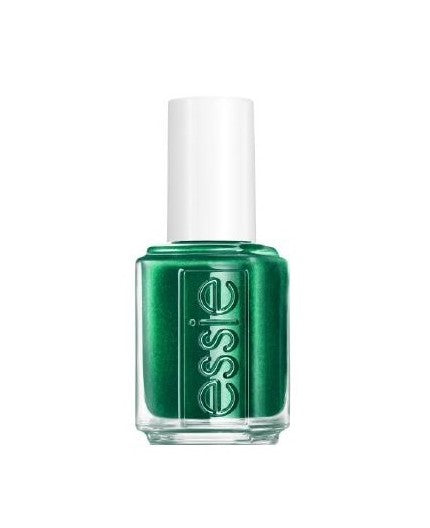 Essie Nail Polish 801 Dressed To Excess-BeautyNmakeup.co.uk