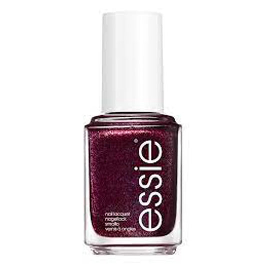 Essie Nail Polish 804 Take It Speakeasy-BeautyNmakeup.co.uk