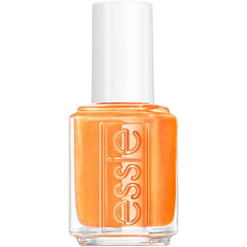 Essie Nail Polish 1640 don't be spotted-BeautyNmakeup.co.uk