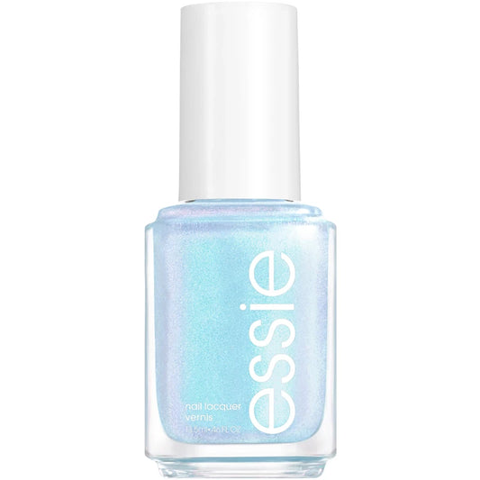 Essie Nail Polish 1629 let it ripple-BeautyNmakeup.co.uk