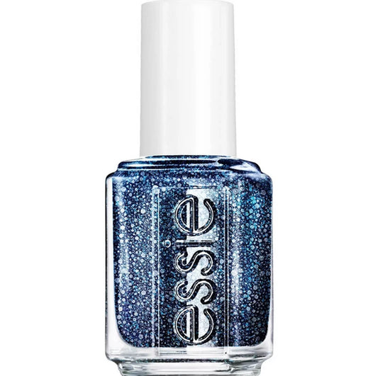 Essie Nail Polish 1659 once in a blue moon-BeautyNmakeup.co.uk