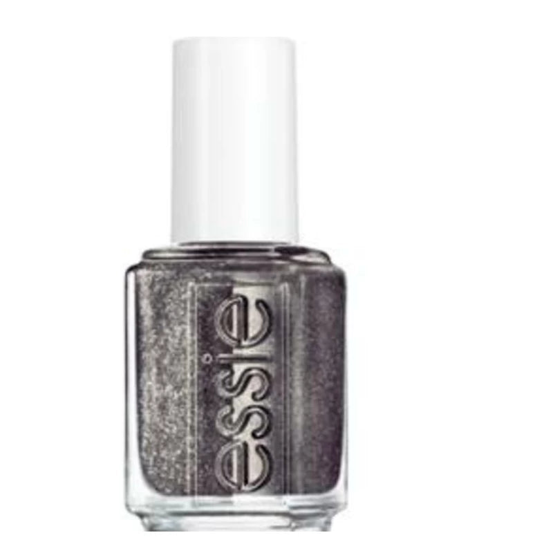 Essie Nail Polish  1660 payback's a witch