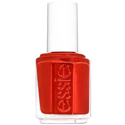 Essie Nail Polish 1621 spice it up-BeautyNmakeup.co.uk