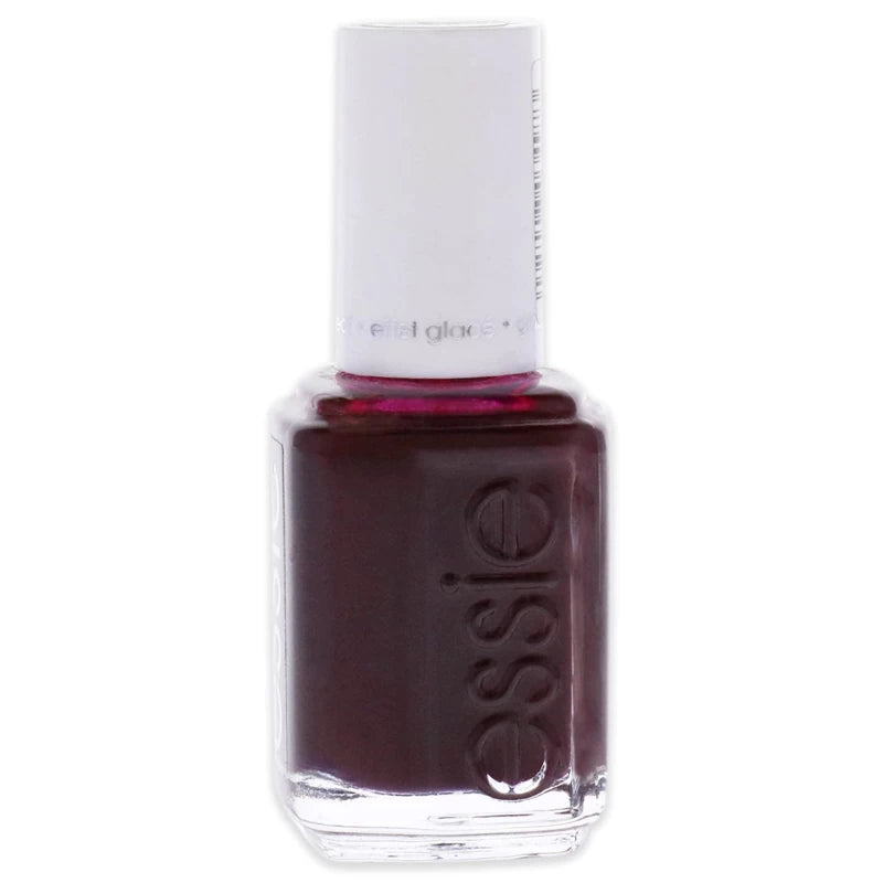 Essie Nail Polish 1564 sweet not sour-BeautyNmakeup.co.uk