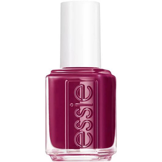 Essie Nail Polish 1641 swing of things-BeautyNmakeup.co.uk