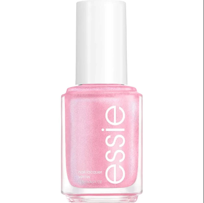 Essie Nail Polish 1627 wetsuited up-BeautyNmakeup.co.uk