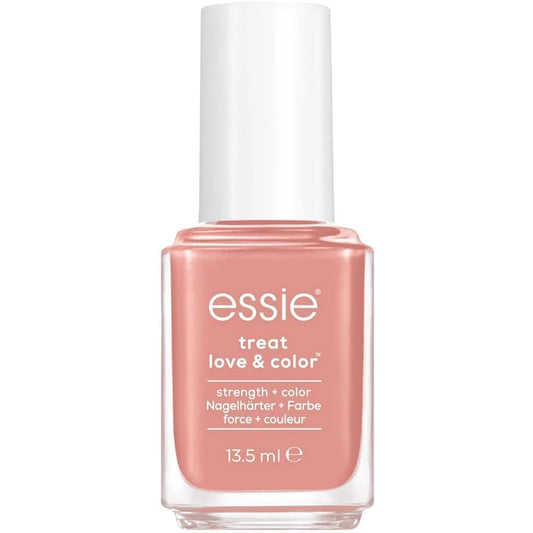 Essie Treat Love & Color Nail Polish Final Stretch 163
