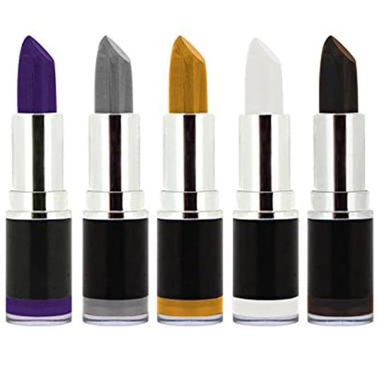 Freedom Pro Lipstick Kit Far Away Collection