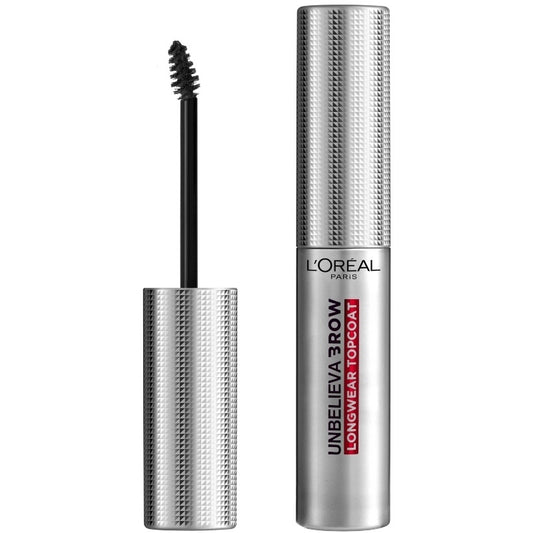 L'Oreal Paris UnbelievaBrow Longwear Topcoat